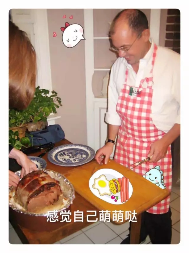外教口語一對一