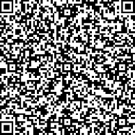 1571108520258247.png image.png